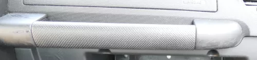 VW New Beetle 9C Haltegriff Griff Handgriff vorne übern Handschuhfach