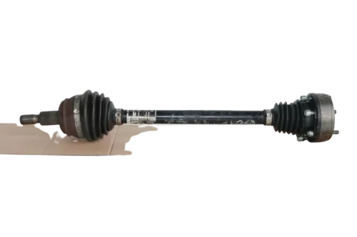 New Bettle Antriebswelle Gelenkwelle links vorn 1J0407271JE /PR Benziner BCA