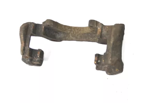 Sharan 7M Bremssattelhalter Halter Sattel 7M3615125A rechts o. links vorne   513