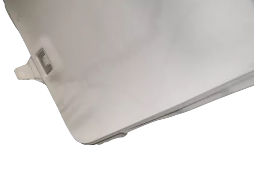 Audi A4 B7 B6 8E Avant Himmel Innenraum Decke Dachhimmel Dach oben Schiebedach (159766)