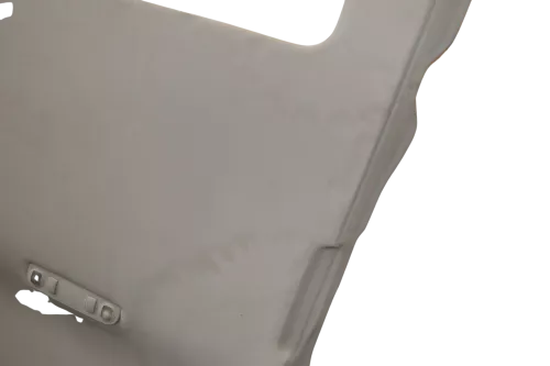 Audi A4 B7 B6 8E Avant Himmel Innenraum Decke Dachhimmel Dach oben Schiebedach (159766)