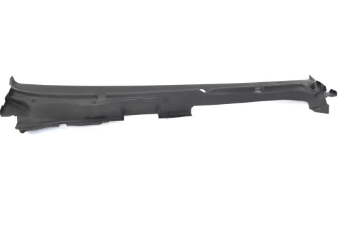 VW Lupo 6X Abdeckung Windlauf Verkleidung Wischer Wasserkasten Wasserabweiser (159839)