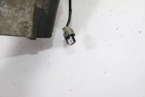 VW Golf 4 Standheizung Heizung Diesel 5KW 44W 12V Webasto 021279 DW 50 - 2 Bar (159912)