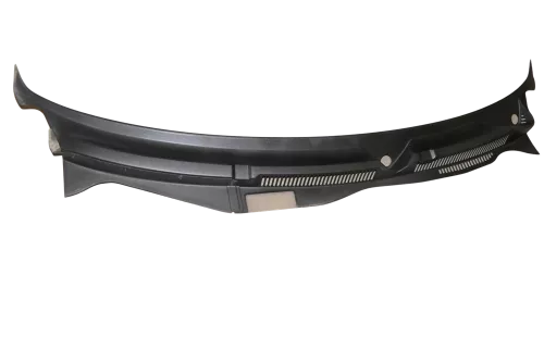 VW Golf 4 Bor Abdeckung Windlauf Verkleidung Wischer Wasserkasten Wasserabweiser (159913)