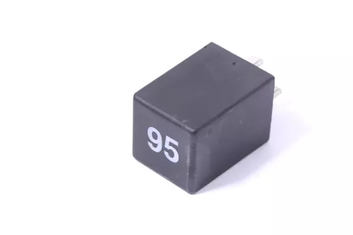 VW T4 Relais 95 VW Sharan 701955200 Scheinwerferwaschanlage SWR