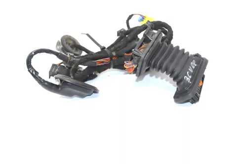 Passat 3C B7 Kabelbaum Tür Türkabelbaum ZV vorne rechts Leitungssatz 3AB971121AJ