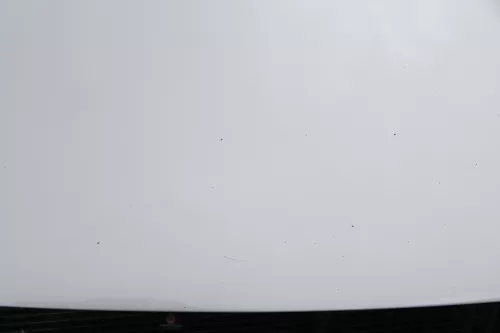 VW Sharan 7M Motorhaube Klappe Haube vorn vorne silber LB7Z abca.Bj2000passend (160057)