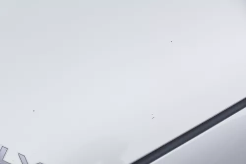 VW Sharan 7M Motorhaube Klappe Haube vorn vorne silber LB7Z abca.Bj2000passend (160057)