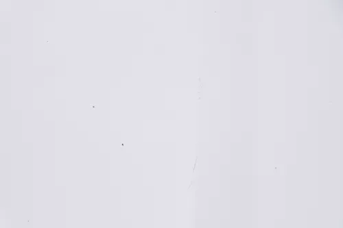 VW Sharan 7M Motorhaube Klappe Haube vorn vorne silber LB7Z abca.Bj2000passend (160057)