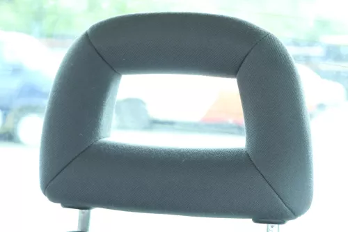 1x Sharan 7M Ford Galaxy 1x Sitz hinten links oder mitte Rücksitz 6+7 Sitz 7M388 (160081)