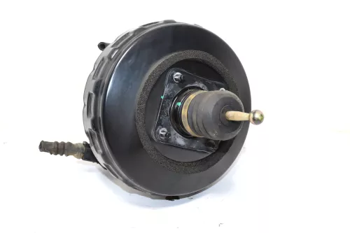 VW Sharan 7M Bremskraftverstärker Bremskraftregler 7M3612100C /F 7M3612105A (160084)