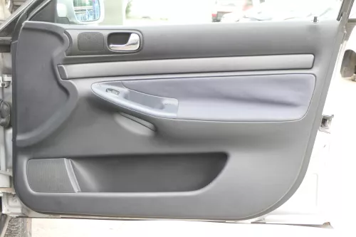 4 Stück Audi A4 B5 Türverkleidung Verkleidung Tür vorne hinten rechts links (160175)