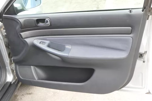 4 Stück Audi A4 B5 Türverkleidung Verkleidung Tür vorne hinten rechts links (160175)