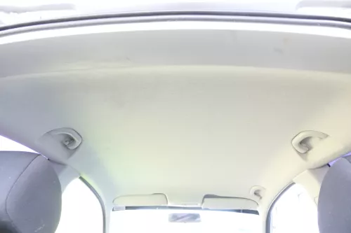 Seat Ibiza 6L Himmel Innenraum Decke Dachhimmel Dach oben grau 2/3-Türer (160249)