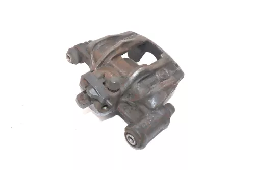 VW LT 35 2D Bremssattel Bremszylinder rechts hinten 2D0615424B Bosch