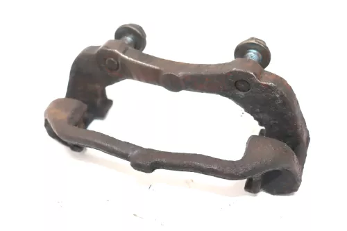 VW LT 35 2D Bremssattelhalter Halter für Bremssattel rechts/links hinten Bosch