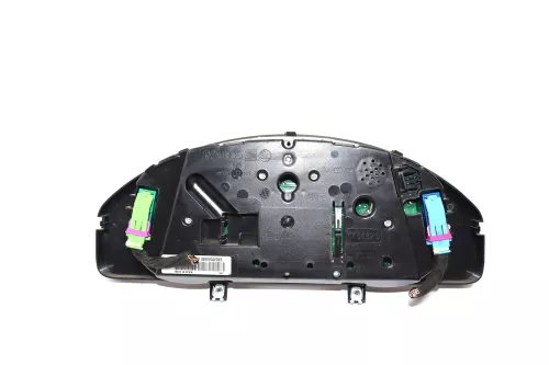 Seat Alhambra Tacho Tachometer Kombiinstrument 162.000km 7M7920820N TDI Diesel (160406)