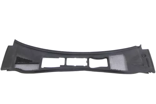 VW Passsat 3BG Abdeckung Wasserkasten Wasserabweiser Batterie 3B1819417C