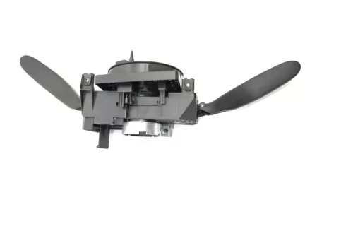 VW Polo 9N 9N3 T5 Lenkstockschalter Blinkerhebel Wischerhebel 6Q0953513F Tempom (160533)