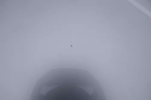 VW Golf 4 Motorhaube Haube Klappe vorne silber grau LA7W grau reflexsilber 16061 (160610)