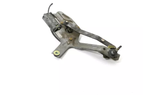 VW T4 Wischermotor Wischer Motor hinten links Heckwischer für Flügeltür (160783)