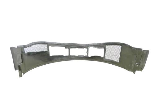 A6 4B Abdeckung Wasserkasten Wasserabweiser Batterie wie abgebildet