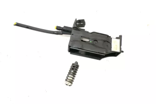 Audi A2 Kupplungspedal Kupplung Pedal Geber 8Z1721059B 8Z1721388 (160956)