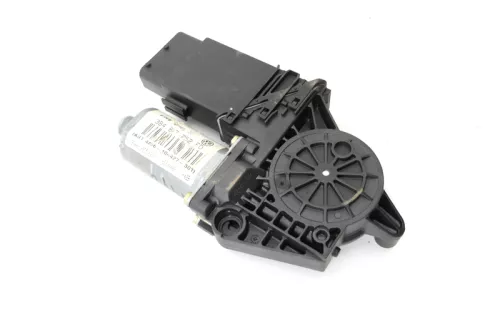 VW Passat 3BG ektrischer Fensterheber vorne rechts 3B4837752FD Fensterhebermotor