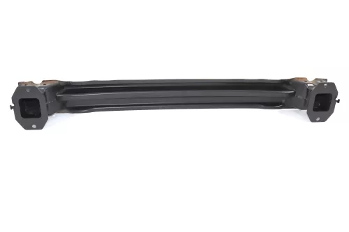 VW Up Citygo Querträger Stoßfänger Pralldämpfer Aufpralldämpfer vorne 1S0807305A (161033)