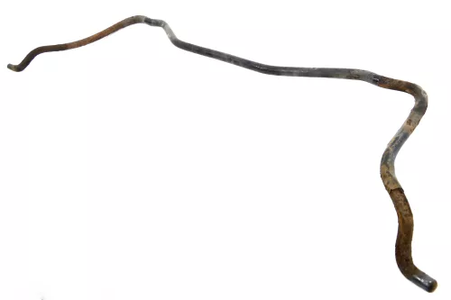 VW Polo Kombi Caddy 6K 9K Achse vorne Stabi Stabilisator 18mm 6K5411309A