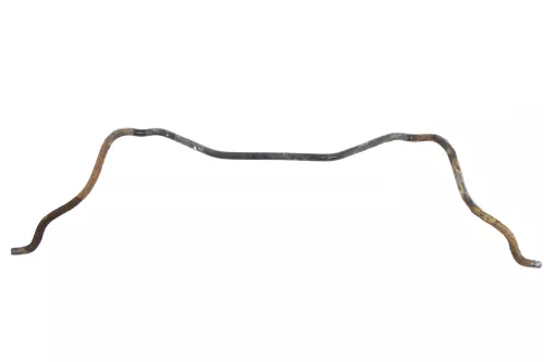 VW Polo Kombi Caddy 6K 9K Achse vorne Stabi Stabilisator 18mm 6K5411309A (161156)