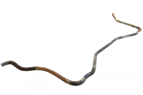 VW Polo Kombi Caddy 6K 9K Achse vorne Stabi Stabilisator 18mm 6K5411309A (161156)