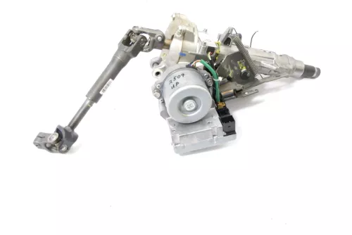 Up Seat Mii Steuergerät Lenksäulenverriegelung Lenkradschloß Lenksäule Citigo NS