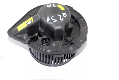 VW Passat 3A 35i Lüfter Innenraum Gebläselüfter 357820021 Heizung