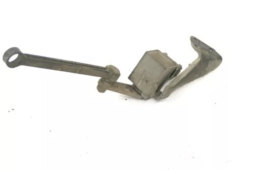 Audi A6 4B A4 Scheinwerfer Leuchtweitenregulierung Niveausensor 4b0907503A vorne