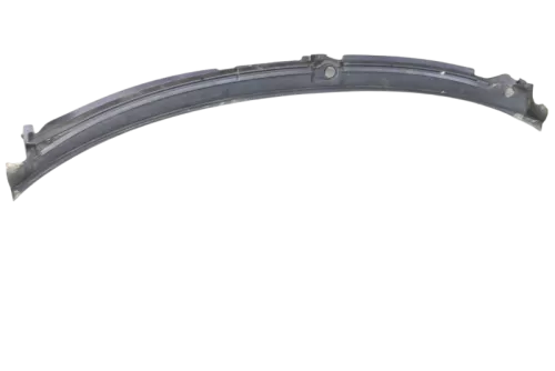 A6 4B Abdeckung Wasserkasten Wasserabweiser Wischer 4B1819403C (161631)