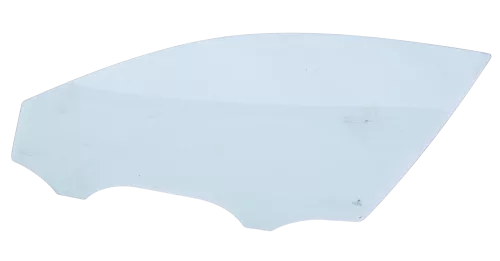 VW Passat 3B 3BG vorne links Fenster Scheibe in Tür Fensterscheibe