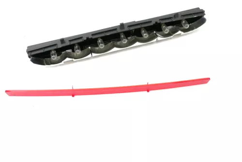 VW Passat 3B Limousine dritte Bremsleuchte 3. Bremslicht 3B5945121 (162071)