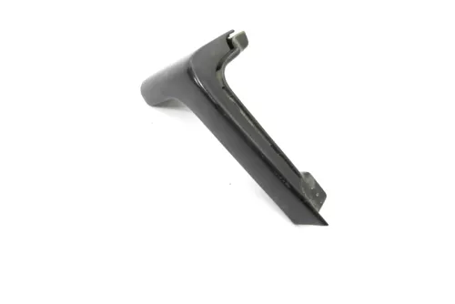 VW T4 Türgriff Griff für Türverkleidung Verkleidung Tür vorne rechts innen