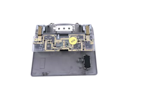 Audi A2 8Z Innenraumleuchte Leuchte innen Leselampe Leseleuchte 8Z0947111D plati (162208)