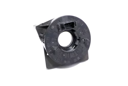 Polo 9N Fox Fabia Schleifring 6Q0959653B Airbag Rückstellring 25261046 279.950