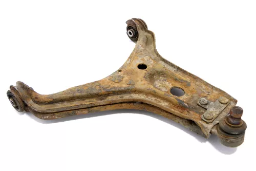 Audi 80 Querlenker vorne rechts 895407148A