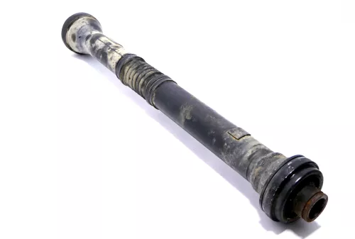 VW Amarok 2H Kardanwelle Welle 2H0521101E 2H0521101H vorn vorne   17.000km