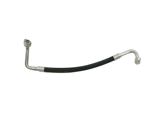 VW Amarok 2H Klimaleitung Kältemittelschlauch 2H0820744B /E