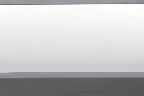 VW Passat 3B 3BG 3B6 Kombi Variant Tür hinten links silber LA7W reflexsilber sd (162987)