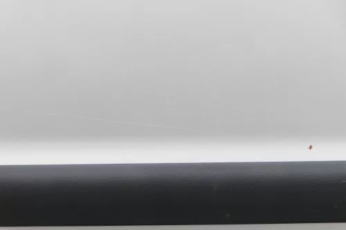 VW Passat 3B 3BG Kombi + Limo Tür vorne rechts Beifahrertür grau silber LA7W (162988)