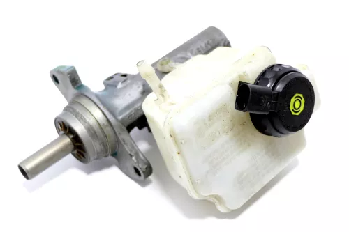 VW Golf Eos Hauptbremszylinder  Zylinder Bremskraftregler 1K1614019M