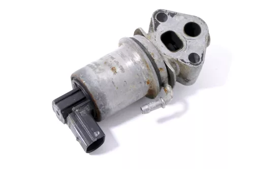 VW T5 AXA AGR Ventil Abgasrückführung 2,0 06A131501Q Benziner 85kw 115PS (163136)