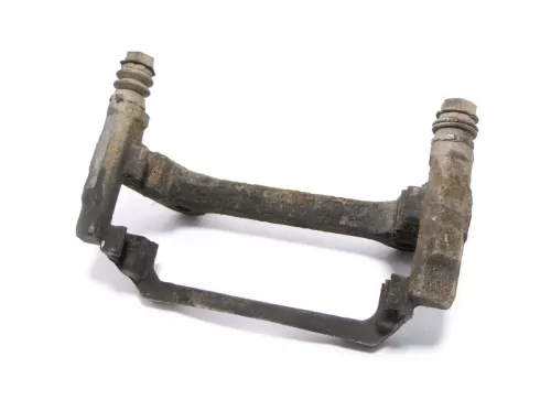 VW Caddy Audi A3 Passat Bremssattelhalter Halter Sattel vorne rechts 8V0615126A