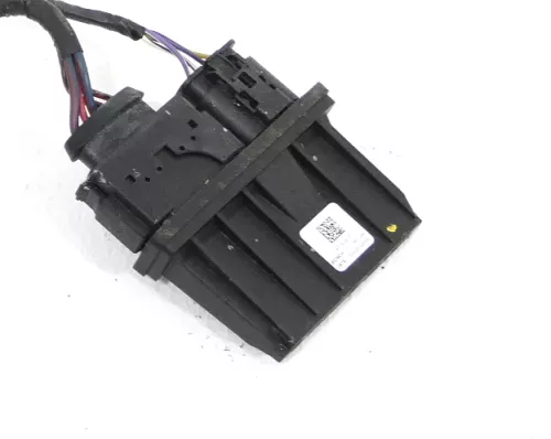 VW Harnstoffeinspritzung Steuergerät 7N0941329  Harnstoff Steuergerät